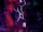 Caster trapping Archer.gif