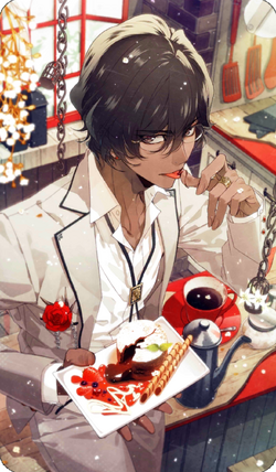 Arjuna Type Moon Wiki Fandom Arjuna Type Moon Wiki Fandom