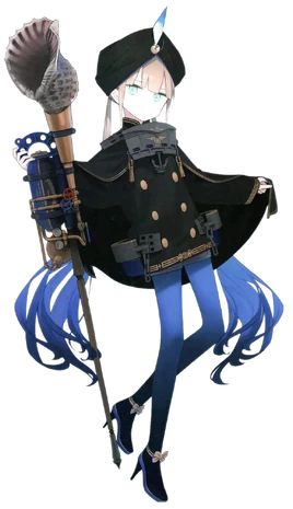 <small>Stage 3</small>