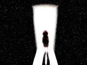 Historia de Fantasmas de Persona A
