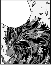 NemeanLion.png