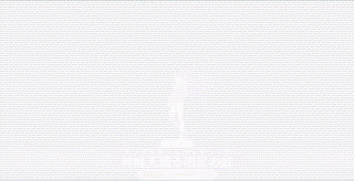 An Gal Ta Seven Colors Type Moon Wiki Fandom An Gal Ta Seven Colors Type Moon Wiki Fandom