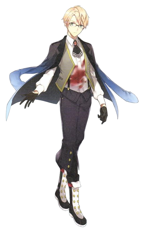 Fatestay night Strange Case of Dr Jekyll and Mr Hyde DrHenry Jekyll  FateGrand Order Saber Fategrand Order fictional Character shirou Emiya  fategrand Order png  PNGWing