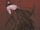 Assassinnocard.png