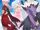 Fate/kaleid liner PRISMA☆ILLYA 2wei Herz!