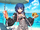 Ciel (MoonCancer)