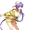 BB (Swimsuit)