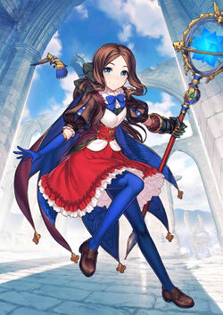 Leonardo Da Vinci Rider Type Moon Wiki Fandom Leonardo Da Vinci Rider Type Moon Wiki Fandom