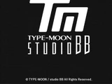 TYPE-MOON