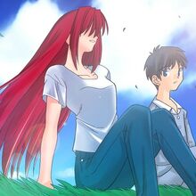 Shiki Tohno Type Moon Wiki Fandom Tsukihime ' ın oyun oyun süresine en metin okuma harcanmaktadır olarak oyuncudan çok az etkileşim gerektiren. shiki tohno type moon wiki fandom