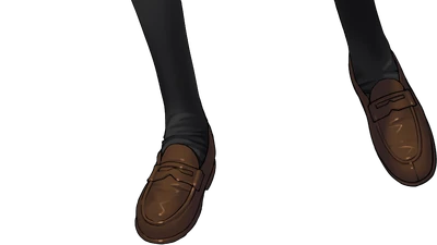 Aoko Aozaki Type Moon Wiki Fandom Aoko Aozaki Type Moon Wiki Fandom