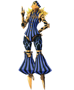 Avicebron Type Moon Wiki Fandom Avicebron Type Moon Wiki Fandom