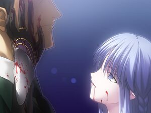Medea Type Moon Wiki Fandom Medea Type Moon Wiki Fandom