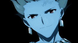 Ea Type Moon Wiki Fandom