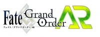 Fate/Grand Order AR