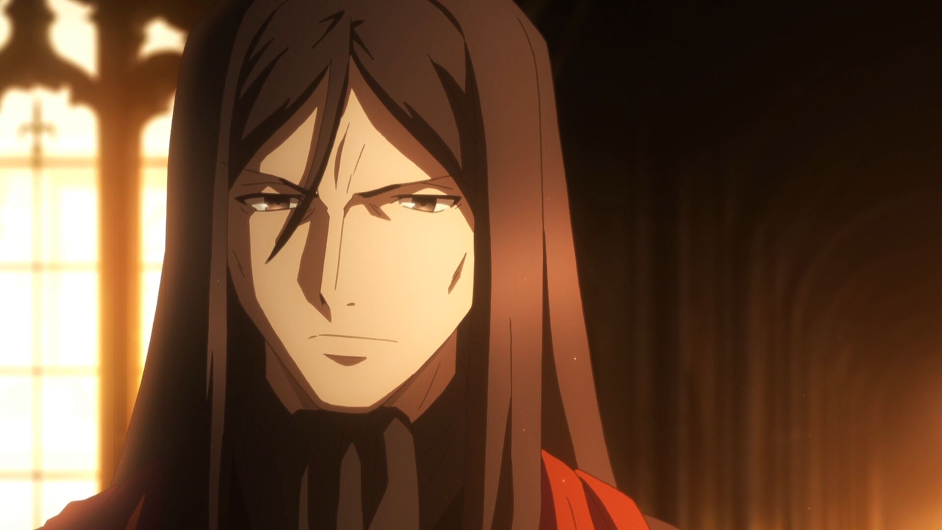 Waver Velvet Type Moon Wiki Fandom