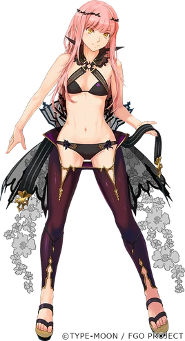 ForeignerCnocNaRiabhYaraanDooStage1-3