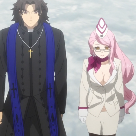 Grigori Rasputin Type Moon Wiki Fandom ), class name saber (セイバー, seibā ? grigori rasputin type moon wiki fandom