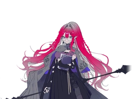 <small>Stage 2</small>