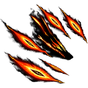 BeastVitch.png