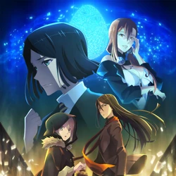 250?cb=20220105065234