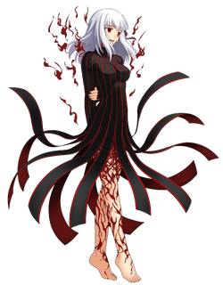 Sakura Matou Type Moon Wiki Fandom Sakura Matou Type Moon Wiki Fandom