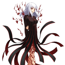 Sakura Matou Type Moon Wiki Fandom Sakura Matou Type Moon Wiki Fandom