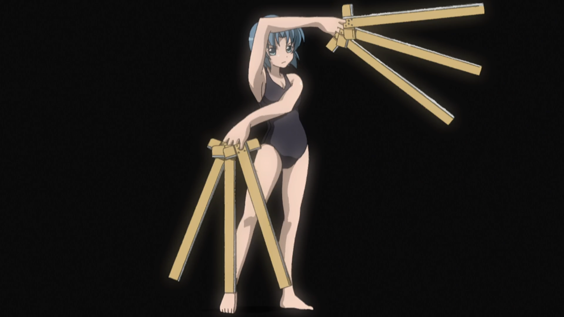 Ciel Type Moon Wiki Fandom Ciel Type Moon Wiki Fandom