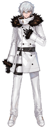 Kadoc Traum.png