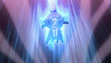 Lord Camelot | TYPE-MOON Wiki | Fandom Lord Camelot | TYPE-MOON Wiki | Fandom