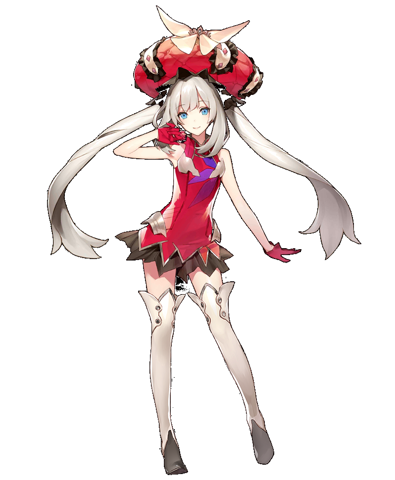 marie antoinette type moon wiki fandom