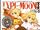 TYPE-MOON Ace Volume 6