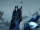 Caster controlling Saber.gif
