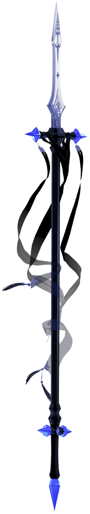 Theodoric | TYPE-MOON Wiki | Fandom