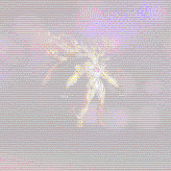 亡骸遺体類語