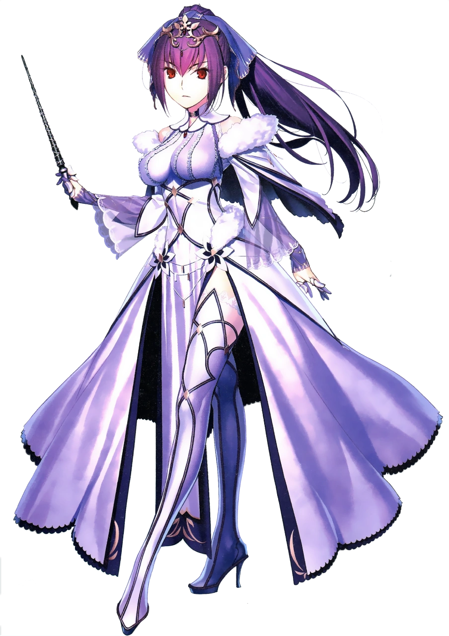 Scathach Skadi Type Moon Wiki Fandom Reddit gives you the best of the internet in one place. scathach skadi type moon wiki fandom