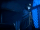 Caster summoning Saber from her cape.gif