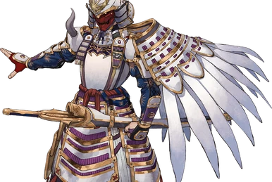 Sound Drama Fate/Zeroサウンドトラック Zeroの洸景 Sound Drama Fate/Zero Soundtrack -update edition- Zero no