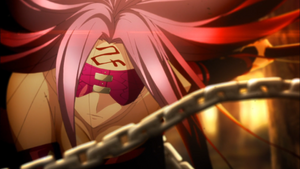 Medusa Rider Type Moon Wiki Fandom Medusa Rider Type Moon Wiki Fandom