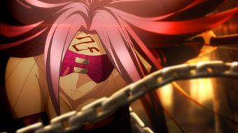 Medusa Rider Type Moon Wiki Fandom The best part of the fate zero anime is definitely when rider implied he wanted to fight bill clinton and then steal all his money to buy 10 fighter jets. medusa rider type moon wiki fandom