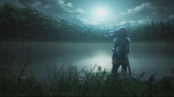 Lancelot Berserker Type Moon Wiki Fandom Lancelot Berserker Type Moon Wiki Fandom