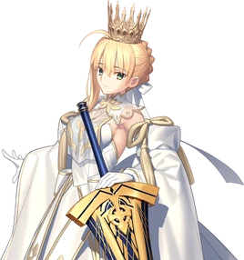 <small>Stage 2</small> 