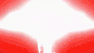 Altera linking her NP with the Planet Mars