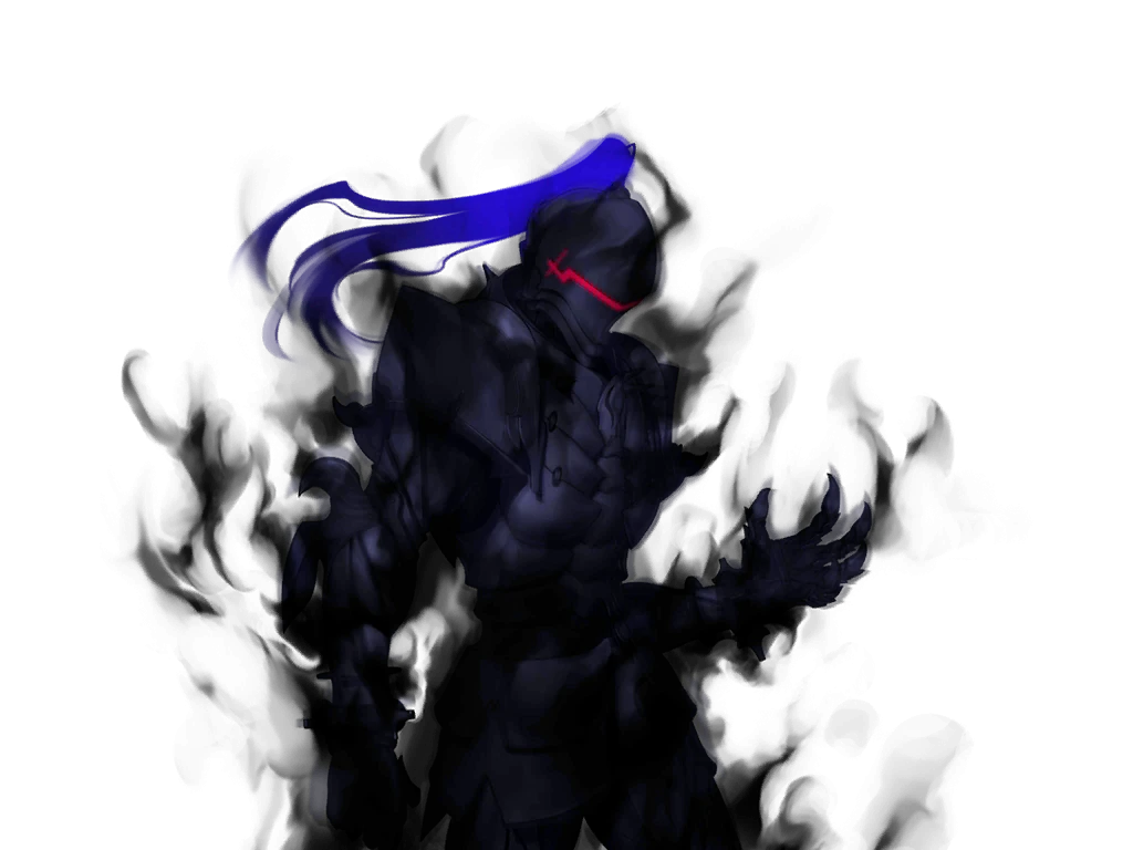 Lancelot Berserker Type Moon Wiki Fandom