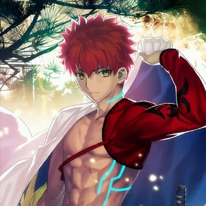 Senji Muramasa Type Moon Wiki Fandom #sengo_muramasa@fatetwit #ritsuka_fujimaru@fatetwit / #master_grand_order@fatetwit / #protagonist@fatetwit. senji muramasa type moon wiki fandom