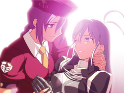 Sion Eltnam Atlasia Type Moon Wiki Fandom