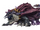 Tarasque (Noble Phantasm)