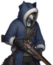 YagaRebel.png