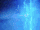 Archer's Mind's eye dodging Lancer's attack.gif