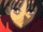 Caster's beams vs Tohsaka's beams (Movie).gif